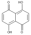 Bildreferenz:C09B0013020000_0