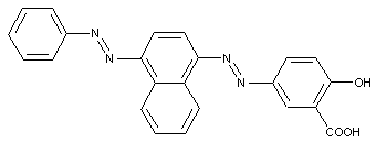 Bildreferenz:C09B0031065000_0