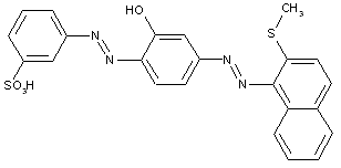 Bildreferenz:C09B0031120000_0