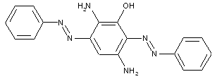 Bildreferenz:C09B0033080000_0