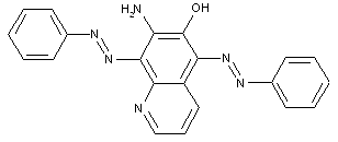 Bildreferenz:C09B0033120000_0