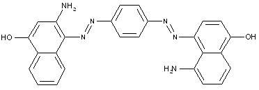 Bildreferenz:C09B0035029000_0