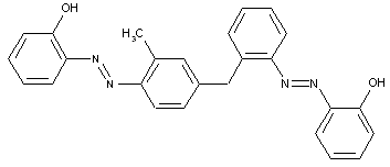 Bildreferenz:C09B0035210000_0