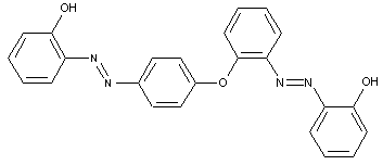 Bildreferenz:C09B0035220000_0