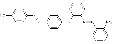 Bildreferenz:C09B0035227000_0