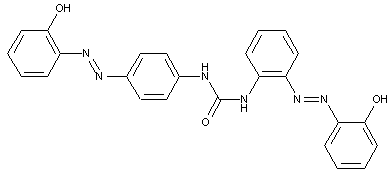 Bildreferenz:C09B0035260000_0