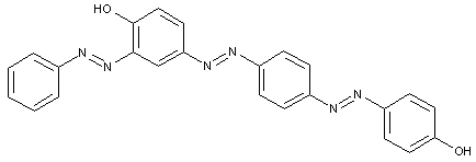 Bildreferenz:C09B0035380000_0