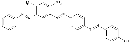 Bildreferenz:C09B0035420000_0