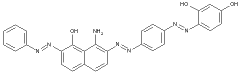 Bildreferenz:C09B0035460000_0