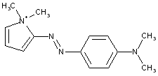 Bildreferenz:C09B0044120000_0