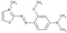 Bildreferenz:C09B0044200000_0