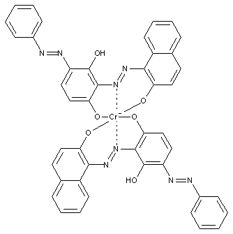 Bildreferenz:C09B0045260000_0