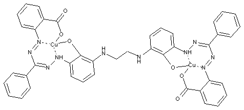 Bildreferenz:C09B0050060000_0