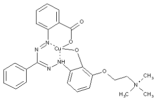 Bildreferenz:C09B0050100000_0