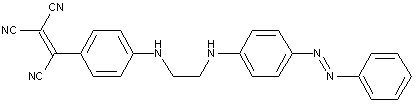 Bildreferenz:C09B0056080000_0