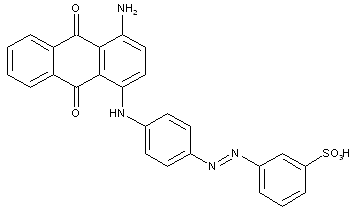 Bildreferenz:C09B0056120000_0