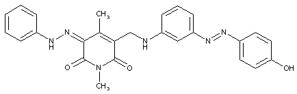 Bildreferenz:C09B0056180000_0