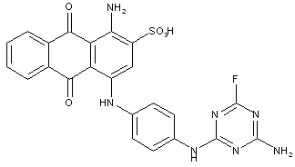 Bildreferenz:C09B0062060000_0