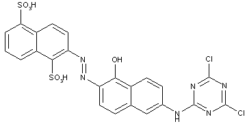 Bildreferenz:C09B0062085000_0