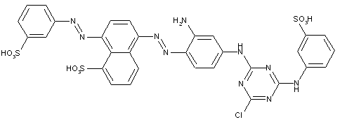 Bildreferenz:C09B0062090000_0