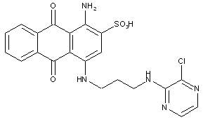 Bildreferenz:C09B0062300000_0