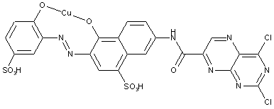 Bildreferenz:C09B0062415000_0