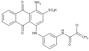 Bildreferenz:C09B0062467000_0