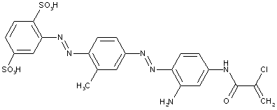 Bildreferenz:C09B0062475000_0