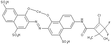 Bildreferenz:C09B0062495000_0