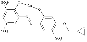 Bildreferenz:C09B0062595000_0