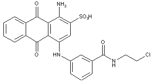 Bildreferenz:C09B0062640000_0