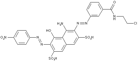 Bildreferenz:C09B0062670000_0