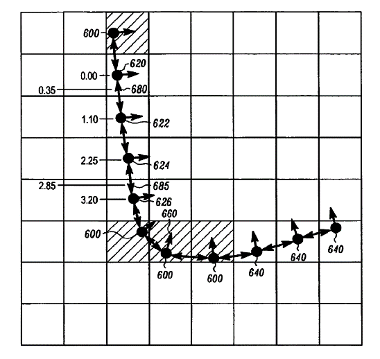 Bildreferenz:G06V0010400000_0