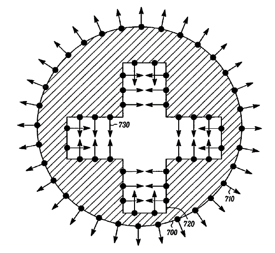 Bildreferenz:G06V0010400000_1