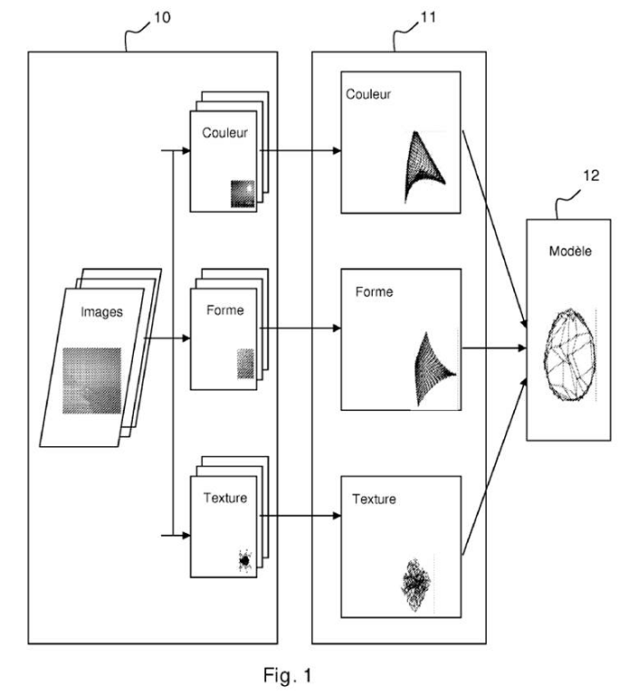 Bildreferenz:G06V0010800000_1