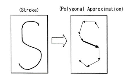 Bildreferenz:G06V0030180000_0