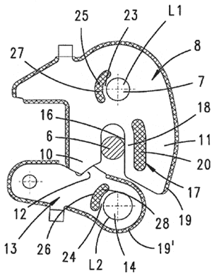 Bildreferenz:E05B0077100000_0