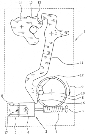 Bildreferenz:E05B0081480000_0