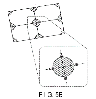 Bildreferenz:G06V0010220000_0