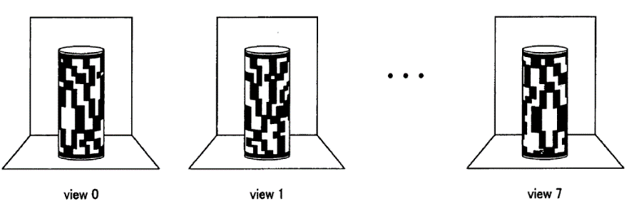 Bildreferenz:G06V0010220000_1