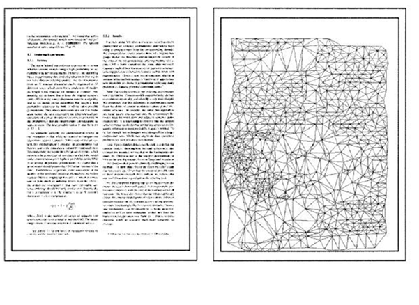 Bildreferenz:G06V0030400000_2