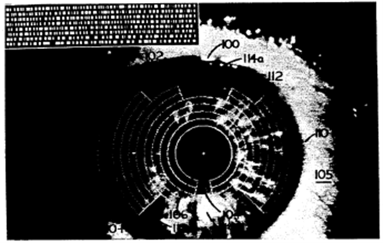 Bildreferenz:G06V0040180000_1