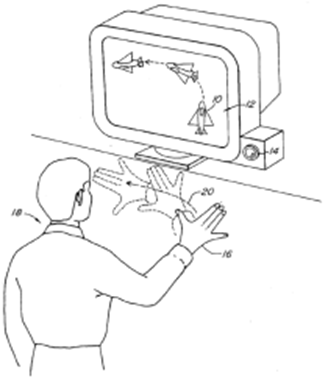 Bildreferenz:G06V0040200000_0