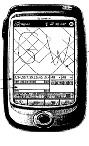 Bildreferenz:G06V0040300000_0