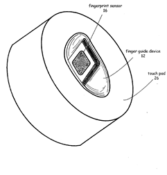 Bildreferenz:G06V0040600000_0