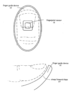 Bildreferenz:G06V0040600000_1