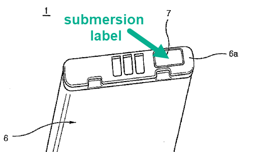 Bildreferenz:H01M0050598000_0