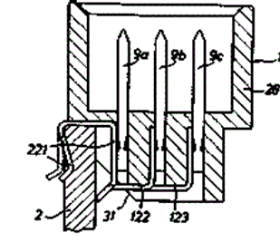 Bildreferenz:H01R0012550000_0