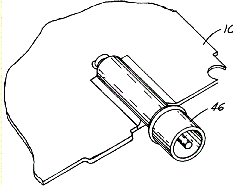 Bildreferenz:H01R0024500000_0