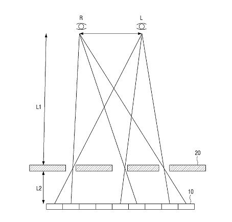 Bildreferenz:H04N0013310000_0